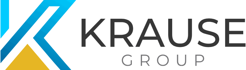 Krause Group